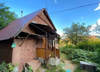 Продаю дом, 40 м2, Казань, Советский район