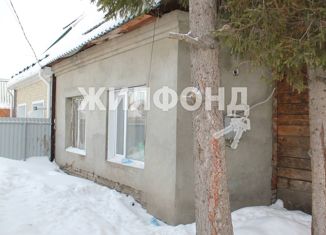 Продается 3-ком. квартира, 62 м2, село Верх-Тула, Советская улица, 95