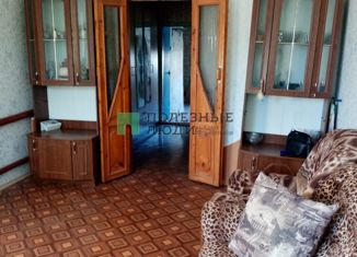 Продается дом, 39.4 м2, село Орловское, Коммунистическая улица, 1