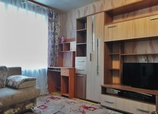 Продам комнату, 105 м2, Нижегородская область, улица Дьяконова, 43А