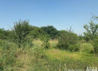 Продам земельный участок, 6 сот., садоводческое товарищество Мускат, Пурпурная улица