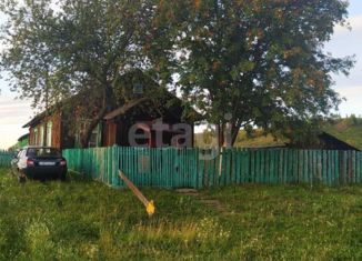 Продам 2-комнатную квартиру, 38.1 м2, Алапаевск, улица 123-й Километр, 2