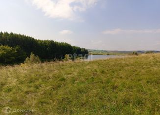 Земельный участок на продажу, 1429.47 сот., деревня Самаро-Ивановка