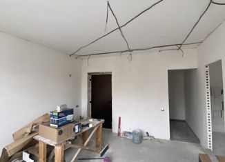 Продается 1-комнатная квартира, 36.9 м2, Екатеринбург, Ключевская улица, 15, Ключевская улица