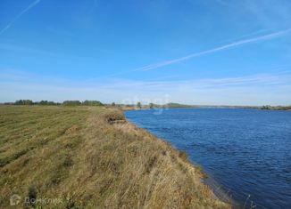 Продажа земельного участка, 212 сот., рабочий посёлок Виля