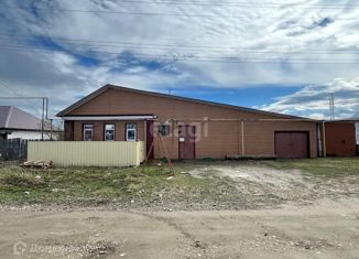 Продаю дом, 54.3 м2, село Николо-Павловское