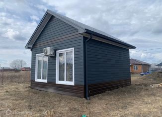 Продаю дом, 41 м2, станица Елизаветинская, Шлюпочная улица, 752