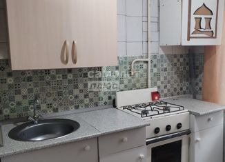 Сдам в аренду 1-комнатную квартиру, 30 м2, Хабаровск, квартал ДОС, 28