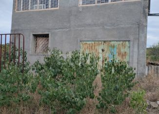 Продажа дома, 110 м2, станица Раевская