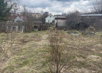 Продажа земельного участка, 6 сот., садовое товарищество Радар