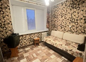 2-комнатная квартира на продажу, 24.4 м2, Кумертау, улица Пушкина, 10