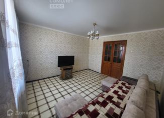 Продаю 4-комнатную квартиру, 95.8 м2, Салават, Первомайская улица, 4