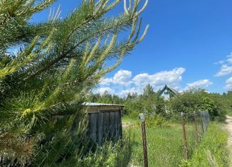 Продажа участка, 6 сот., СДТ Текстильщик