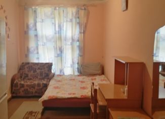 Продажа комнаты, 94.1 м2, Санкт-Петербург, Зверинская улица, 36, Зверинская улица