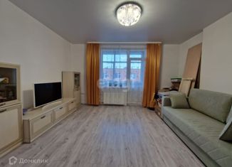 Продается 2-комнатная квартира, 61.4 м2, Великий Новгород, улица Арциховского, 11