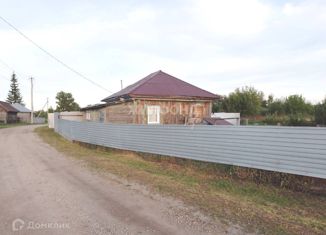 Продам дом, 40.6 м2, село Кабинетное, Хуторская улица