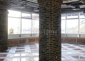 Сдаю офис, 483.2 м2, Москва, Проектируемый проезд № 4062, 6с16, Проектируемый проезд № 4062