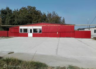 Продам земельный участок, 33 сот., хутор Ольгинский, Школьная улица