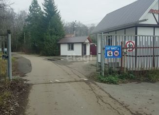 Продаю участок, 6 сот., СНТ Аист-Красный Путь, 6-я улица