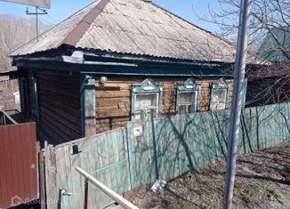 Продаю дом, 40.8 м2, Новосибирск, Ключевая улица, 40