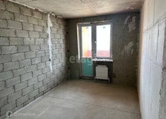 Продается 1-ком. квартира, 40.8 м2, Новороссийск, улица Мурата Ахеджака, 6