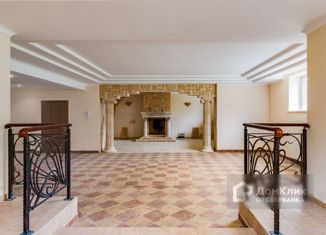 Дом на продажу, 658 м2, Одинцовский городской округ