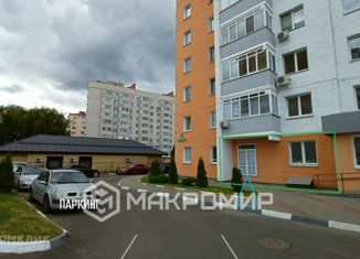 Офис в аренду, 53.3 м2, Орёл, улица 60-летия Октября, 15А