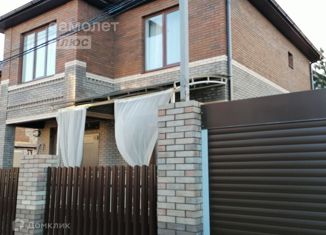 Продаю дом, 135 м2, село Супсех, улица Тургенева, 13