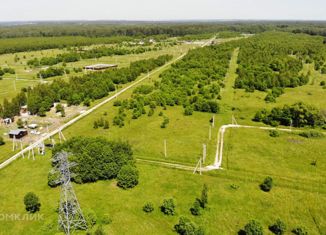 Продается участок, 8 сот., деревня Конюшино