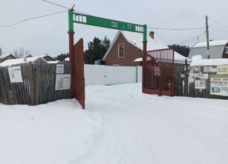 Продается дом, 36 м2, коллективный сад № 86, коллективный сад № 86, 77
