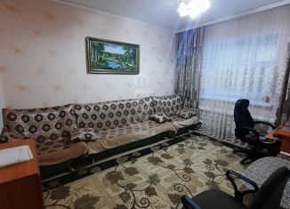 Продажа комнаты, 42 м2, Покачи, Харьковская улица, 2