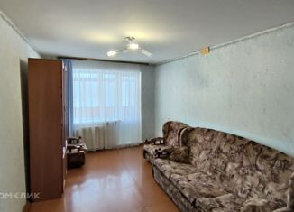 Продам двухкомнатную квартиру, 50.6 м2, Кострома, микрорайон Паново, 26, Заволжский район