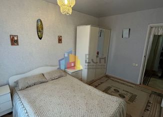 Продажа дома, 71 м2, село Фёдоровка, Центральная улица, 71