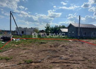 Продажа земельного участка, 8 сот., ДНП Подольская Слобода