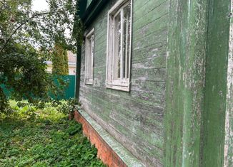 Продается дом, 55 м2, деревня Старая