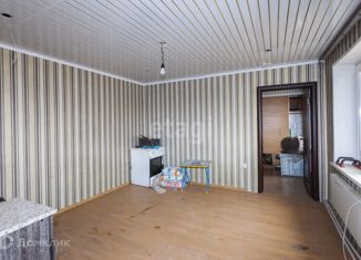 Продажа земельного участка, 10 сот., Черногорск, улица Мечты, 37