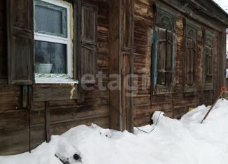 Продам дом, 1147 м2, Невьянск