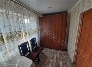 Дом на продажу, 62.5 м2, поселок городского типа Романовка, улица Калинина, 198