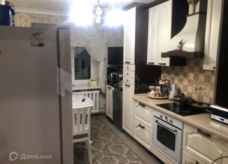 Продажа 3-ком. квартиры, 85 м2, Тюменская область, Широтная улица, 124