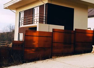 Продаю дом, 100 м2, село Орёл-Изумруд, Банановая улица, 179/3