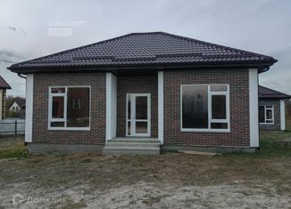 Дом на продажу, 80 м2, станица Натухаевская, Дружная улица