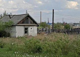 Продается земельный участок, 11.9 сот., Саха (Якутия)