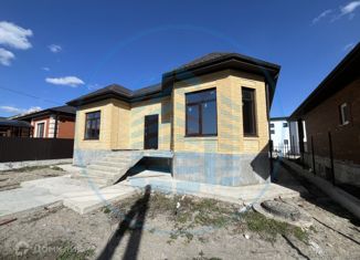 Продаю дом, 178 м2, Ставропольский край, Казачья улица