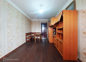 Продам 1-ком. квартиру, 24.3 м2, Прохладный, Пролетарская улица, 9