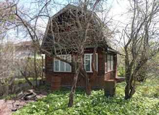 Дом на продажу, 36.2 м2, Кострома