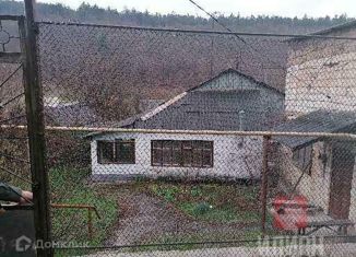 Продаю дом, 62.3 м2, посёлок городского типа Куйбышево, Родниковая улица, 41