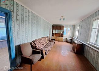 Дом на продажу, 588 м2, Туймазы, Клубный переулок