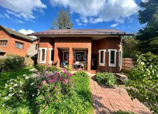 Продается дом, 182 м2, СНТ Связист, 5-я линия, 194