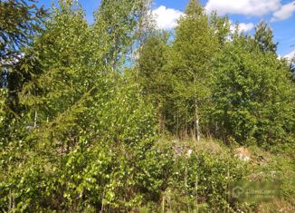 Продается земельный участок, 6 сот., садовое товарищество Сатурн-2