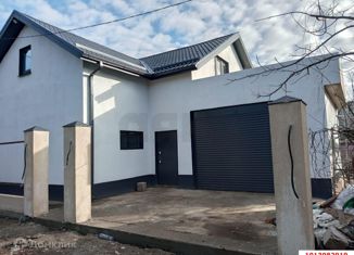 Продается дом, 236.3 м2, Краснодар, микрорайон Сады Калинина, Вишнёвая улица, 61